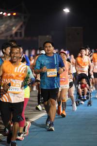 BIB: 
                            <button type="button" onclick="openModal(23723170)" class="btn btn-primary btn-sm float-right btn-popup" data-toggle="modal" data-target=".modal-high-quality">
                        <i class="fas fa-shopping-cart"></i> Add to Cart
                    </button>
                                            <button type="button" onclick="isThisMe(23723170, true)" class="btn btn-success btn-sm float-right btn-popup btn-isme hidden" data-toggle="tooltip" data-placement="bottom" title="นี่คือรูปของคุณใช่ไหม คลิกที่นี่เพื่อเอาเข้าอัลบั้ม">
                        <i class="fas fa-plus"></i> Add to album
                    </button>
                    <button type="button" onclick="isThisMe(23723170, false)" class="btn btn-warning btn-sm float-right btn-popup btn-isnotme hidden">
                        <i class="fas fa-ban"></i> Remove from album
                    </button>